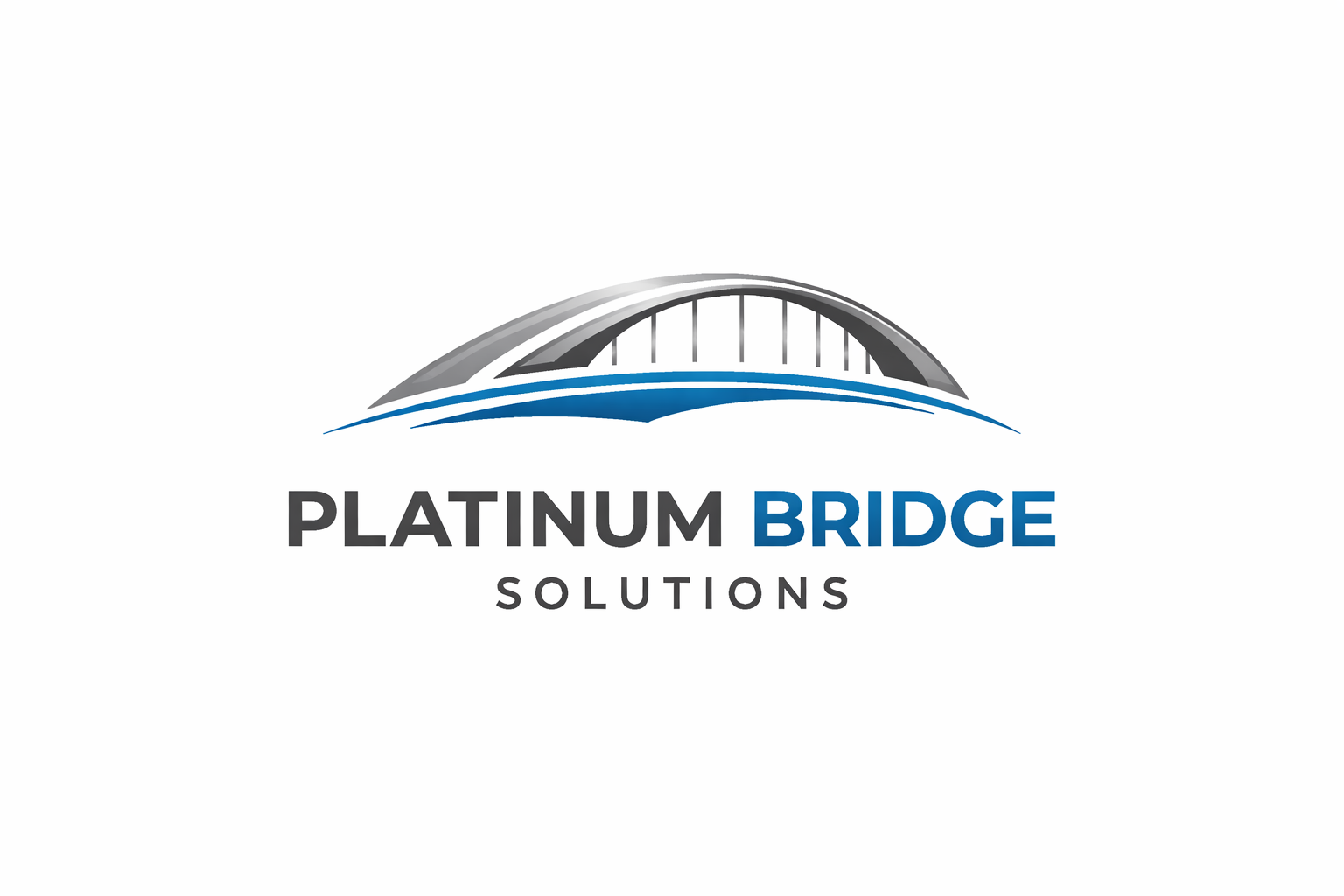Platinum Bridge Solutions